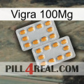 Vigra 100Mg cialis4